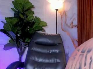 nickiereed