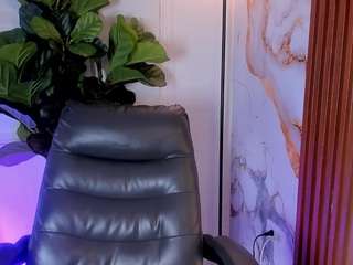 nickiereed