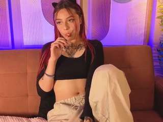 nickiereed