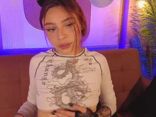 nickiereed