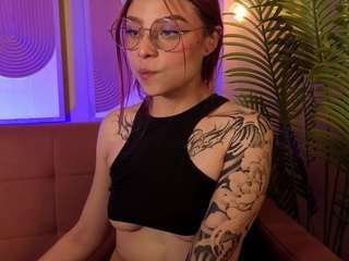 nickiereed
