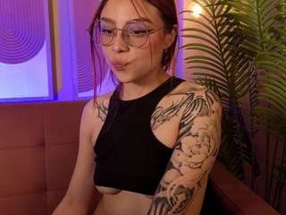nickiereed