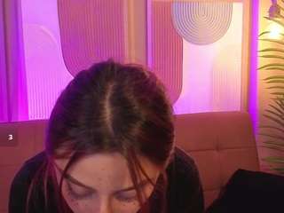 nickiereed