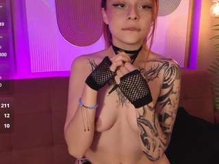 nickiereed