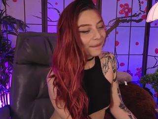 nickiereed