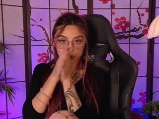 nickiereed