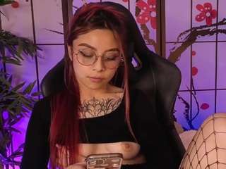 nickiereed
