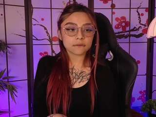nickiereed