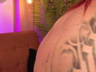 nickiereed