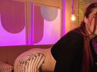 nickiereed