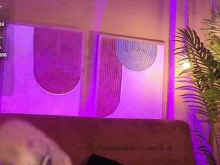 nickiereed