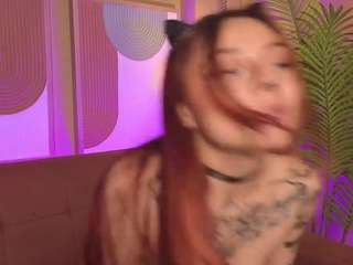 nickiereed