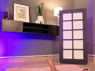 nickiereed