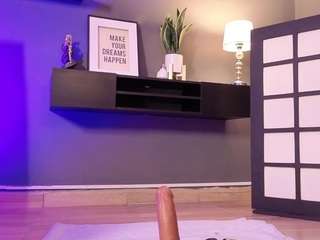nickiereed