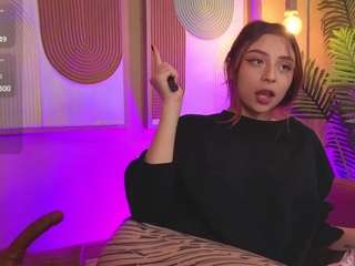 nickiereed
