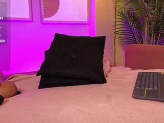 nickiereed