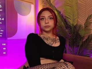 nickiereed