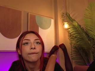 nickiereed