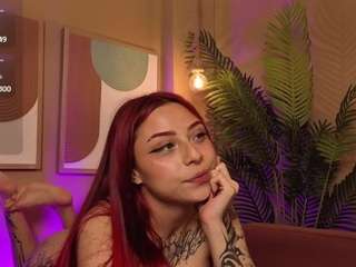 nickiereed