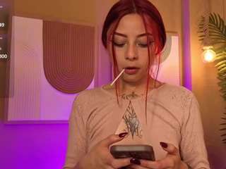nickiereed