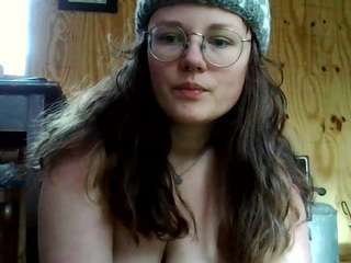 nymphstarry!!! big milk titties! come make me milk them!!