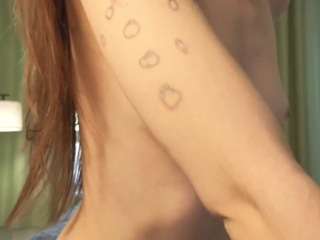 raymondesnipe webcam