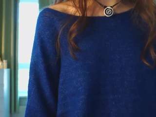 raymondesnipe webcam