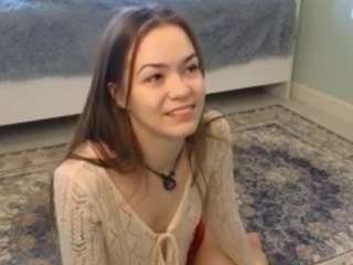 raymondesnipe webcam