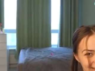 raymondesnipe webcam