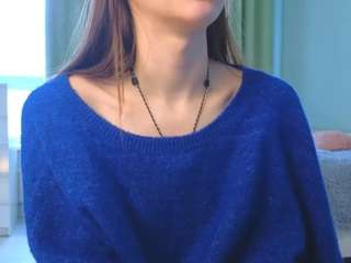 raymondesnipe webcam