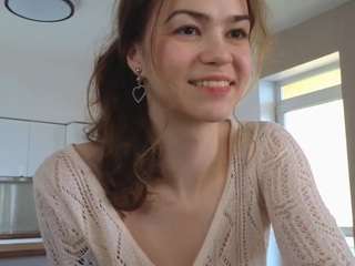 raymondesnipe webcam