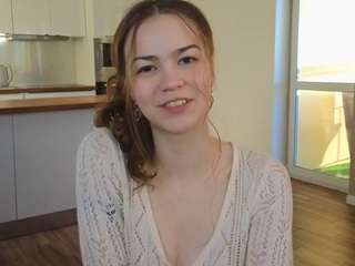 raymondesnipe webcam