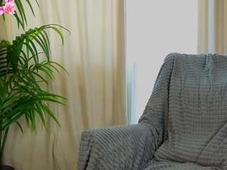 raymondesnipe webcam