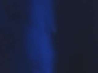 raymondesnipe webcam