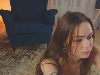 raymondesnipe webcam