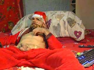 Live webcam model rogobeteilie on Soda Cams