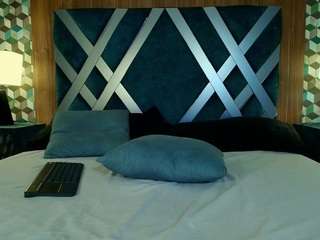 sabrina-grace webcam