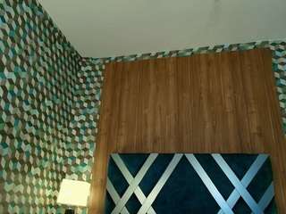 sabrina-grace webcam