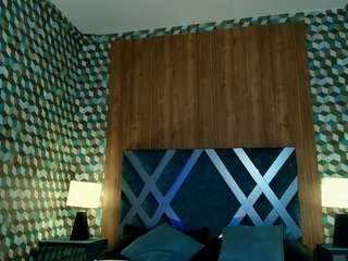 sabrina-grace webcam