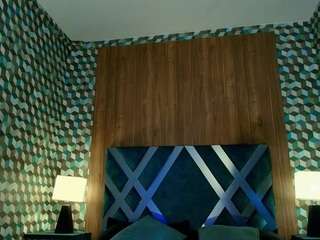 sabrina-grace webcam