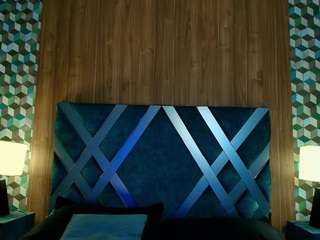 sabrina-grace webcam