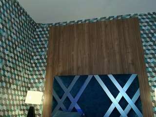 sabrina-grace webcam