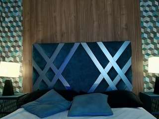 sabrina-grace webcam