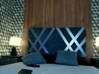 sabrina-grace webcam