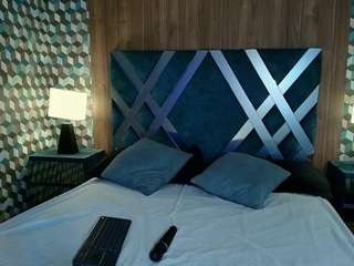 sabrina-grace webcam