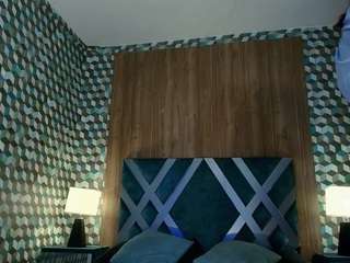 sabrina-grace webcam