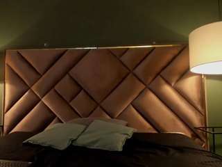 sabrina-grace webcam