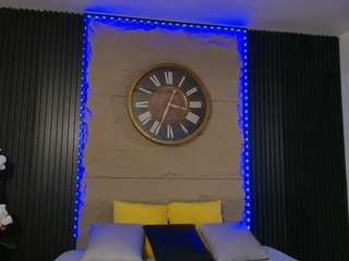 sabrina-grace live cam profile