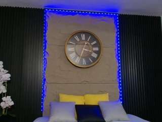 sabrina-grace live cam profile