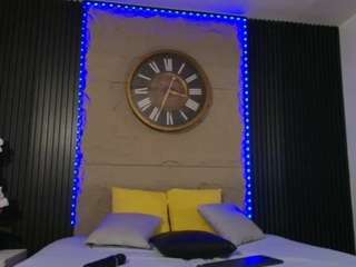 sabrina-grace webcam